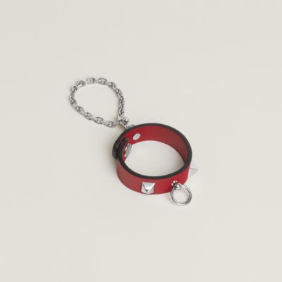 レディス アクセサリー | エルメス | Hermès - エルメス-公式サイト